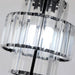 Charagh Pendant Light - Residence Supply