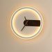 Charish Wall Lamp - Residence Supply