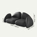 Chokha Arm Sofa - Residence Supply