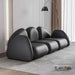 Chokha Arm Sofa - Residence Supply