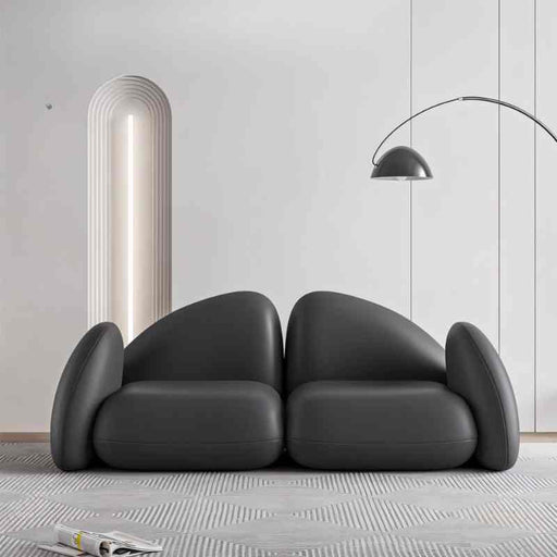 Chokha Arm Sofa - Residence Supply