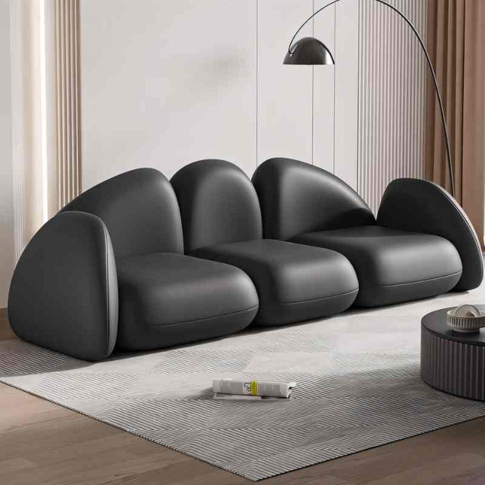 Chokha Arm Sofa - Residence Supply