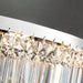 Chris Ceiling Light - Residence Supply