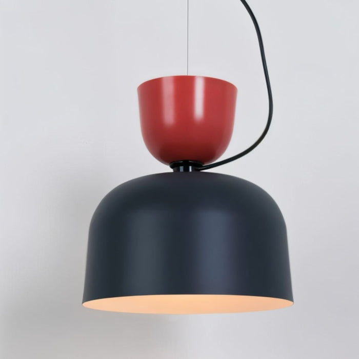 Chroma Pendant Light - Residence Supply