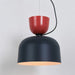 Chroma Pendant Light - Residence Supply