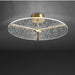 Chrysos Ceiling Lamp - Residence Supply