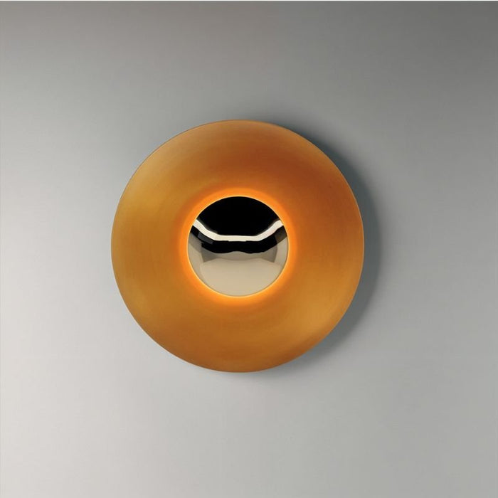 Ciana Wall Lamp -  Modern Lighting