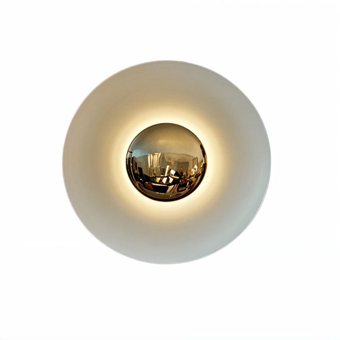 Ciana Wall Lamp - Residence Supply