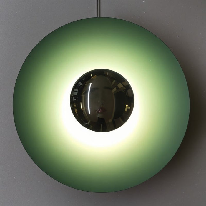 Ciana Wall Lamp - Residence Supply