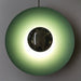 Ciana Wall Lamp - Residence Supply