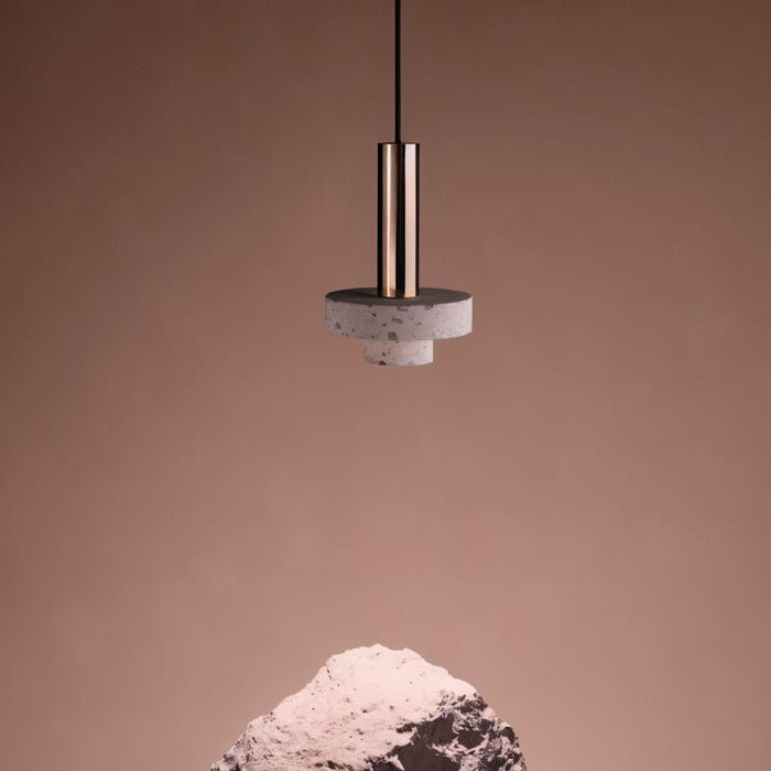 Cielo Pendant Light - Residence Supply