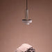 Cielo Pendant Light - Residence Supply