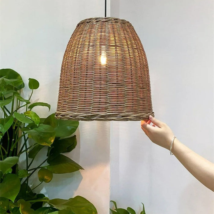 Cinak Pendant Light - Residence Supply