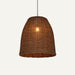 Cinak Pendant Light - Residence Supply