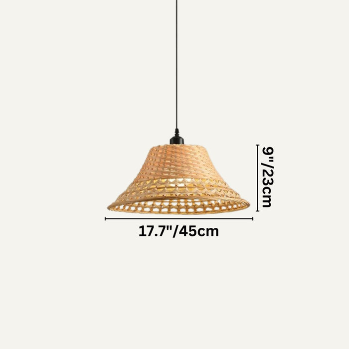 Cinam Pendant Light - Residence Supply