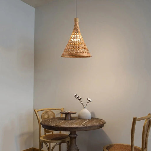 Cinam Pendant Light - Residence Supply