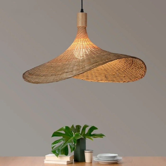 Ciora Pendant Light - Residence Supply