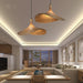 Ciora Pendant Light - Residence Supply