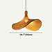 Ciora Pendant Light - Residence Supply