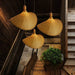 Ciora Pendant Light - Residence Supply