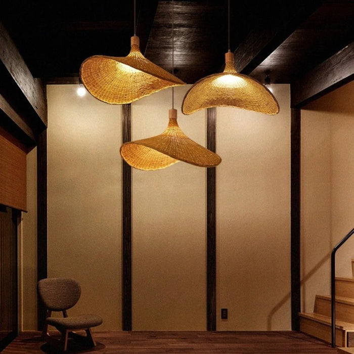 Ciora Pendant Light - Residence Supply