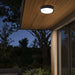 Circum Surface Mount Light - Outdoor Lighting