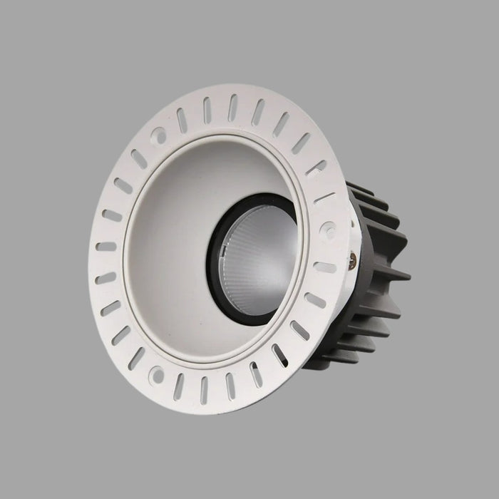 Citlal Trimless LED Downlight - Residence Supply