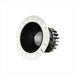 Citlal Trimless LED Downlight - Residence Supply