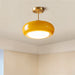 Claire Ceiling Light - Modern Lighting