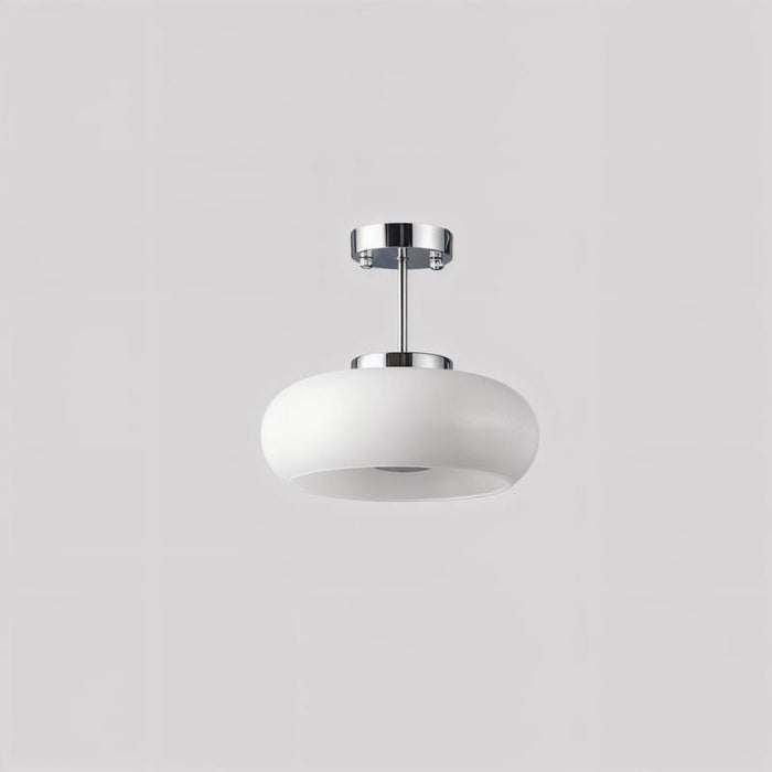 Claire Ceiling Light - Residence Supply