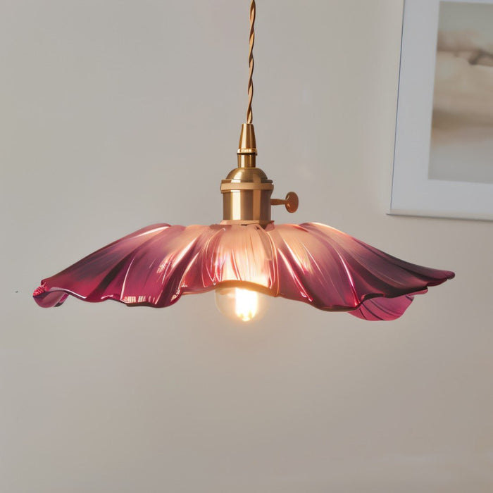 Clarabelle Pendant Light - Residence Supply