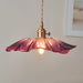 Clarabelle Pendant Light - Residence Supply