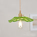 Clarabelle Pendant Light - Residence Supply