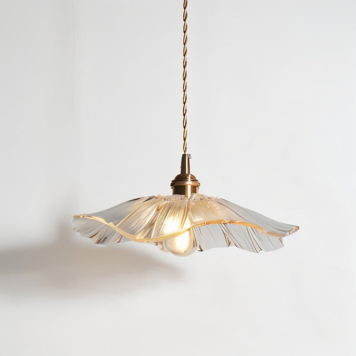 Clarabelle Pendant Light - Residence Supply