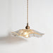 Clarabelle Pendant Light - Residence Supply