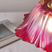 Clarabelle Pendant Light - Residence Supply