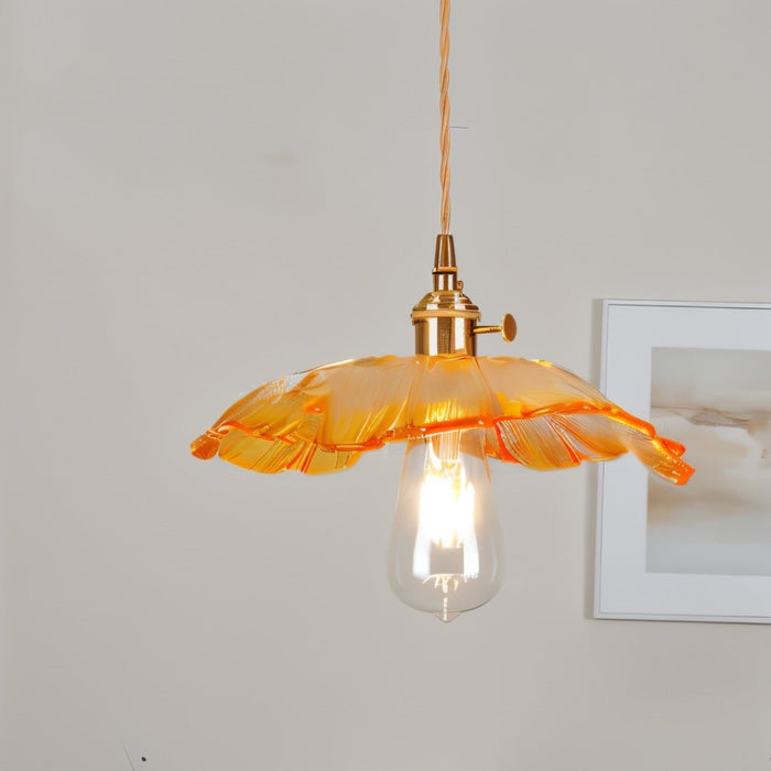 Clarabelle Pendant Light - Residence Supply