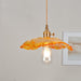 Clarabelle Pendant Light - Residence Supply