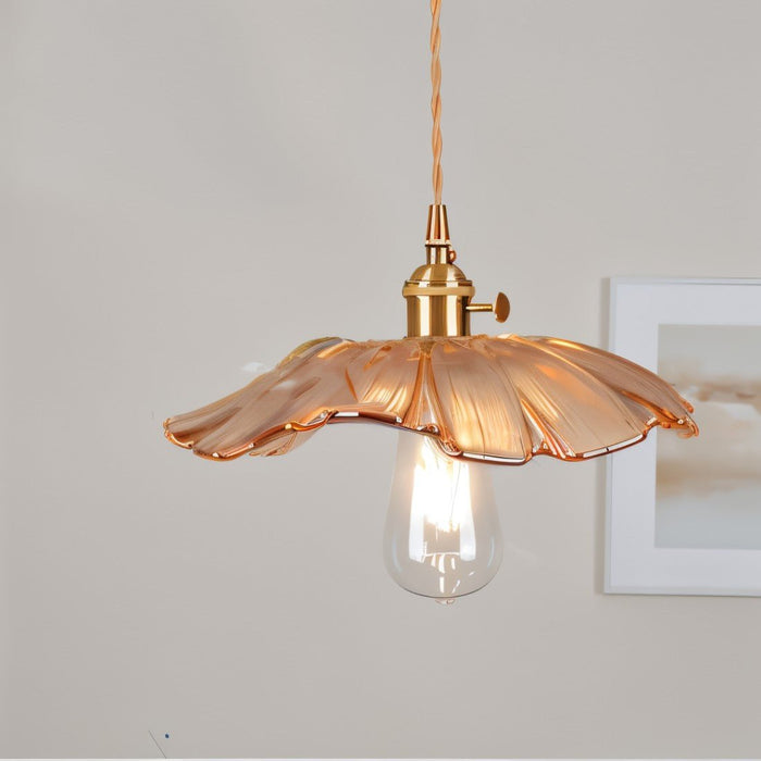 Clarabelle Pendant Light - Modern Lighting Fixture