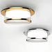 Clarence Downlight - Residence Supply