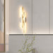 Clarice Wall Lamp - Contemporary Lighting