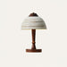 Claya Table Lamp - Residence Supply