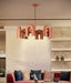 Clement Chandelier - Residence Supply