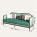 Cline Pillow Sofa - Residence Supply