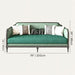 Cline Pillow Sofa - Residence Supply