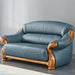 Clinus Arm Sofa - Residence Supply