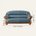 Clinus Arm Sofa - Residence Supply