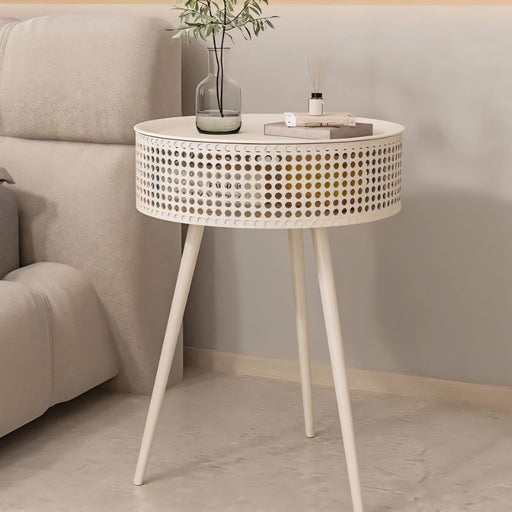 Clivus Coffee Table - Residence Supply