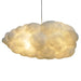 Cloud Nine Pendant Light - Residence Supply