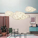 Cloud Nine Pendant Light - Residence Supply